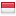 propanareload.com server is located in Indonesia
